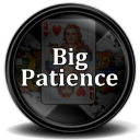Big Patience 3 Icon